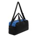 Fitness Tasche, Sporttasche Werbung
