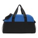 Fitness Tasche Geschäftsgeschenk