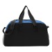 Fitness Tasche, Sporttasche Werbung