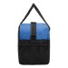 Fitness Tasche Geschäftsgeschenk