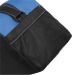 Fitness Tasche Geschäftsgeschenk