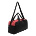 Fitness Tasche, Sporttasche Werbung