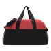 Fitness Tasche Geschäftsgeschenk
