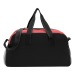 Fitness Tasche, Sporttasche Werbung