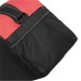 Fitness Tasche Geschäftsgeschenk