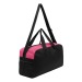 Fitness Tasche, Sporttasche Werbung