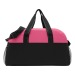 Fitness Tasche Geschäftsgeschenk