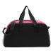 Fitness Tasche, Sporttasche Werbung