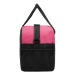 Fitness Tasche Geschäftsgeschenk