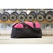 Fitness Tasche, Sporttasche Werbung