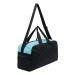 Fitness Tasche Geschäftsgeschenk