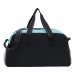 Fitness Tasche Geschäftsgeschenk