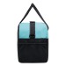 Fitness Tasche, Sporttasche Werbung