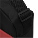 Tasche Geschäftsgeschenk