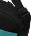 Tasche Geschäftsgeschenk