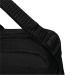 Tasche Geschäftsgeschenk