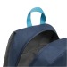 Rucksack mit lustigem Wildlederboden Geschäftsgeschenk