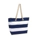 Strandtasche "Sylt" Geschäftsgeschenk