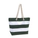 Strandtasche "Sylt", Strandtasche Werbung