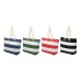 Strandtasche "Sylt", Strandtasche Werbung