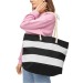 Strandtasche "Sylt" Geschäftsgeschenk