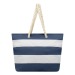 Strandtasche "Sylt" Geschäftsgeschenk