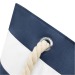 Strandtasche "Sylt", Strandtasche Werbung