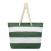 Strandtasche "Sylt", Strandtasche Werbung