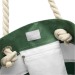 Strandtasche "Sylt", Strandtasche Werbung