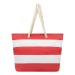 Strandtasche "Sylt" Geschäftsgeschenk