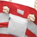 Strandtasche "Sylt" Geschäftsgeschenk