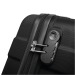 Trolley-Bordcase, Trolley mit Rollen Werbung