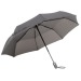 Parapluie tempête pliable à ouverture automatique, parapluie pliable de poche Werbung
