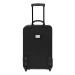 Galway Trolley-Grenzkoffer, Koffer Werbung