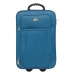 Galway Trolley-Grenzkoffer, Koffer Werbung