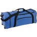Sac de sport extensible à roulettes, sac de sport Werbung