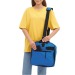 HEX-Rolltasche, faltbar Geschäftsgeschenk