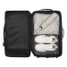 Trolley VISBY, Reisetasche Werbung
