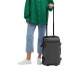 Trolley VISBY, Reisetasche Werbung
