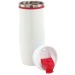 Miniaturansicht des Produkts Isothermenbecher Crema 2