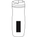 Miniaturansicht des Produkts Isothermenbecher Crema 3