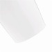 Isothermenbecher Crema, Isothermischer Becher Werbung