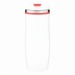 Isothermenbecher Crema, Isothermischer Becher Werbung