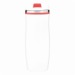 Isothermenbecher Crema, Isothermischer Becher Werbung