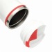 Isothermenbecher Crema, Isothermischer Becher Werbung