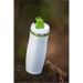 Isothermenbecher Crema, Isothermischer Becher Werbung