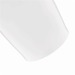 Isothermenbecher Crema, Isothermischer Becher Werbung