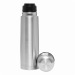 Bouteille isotherme 50cl Geschäftsgeschenk