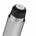 Bouteille isotherme 50cl, bouteille isotherme  Werbung
