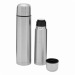 Bouteille isotherme 50cl Geschäftsgeschenk